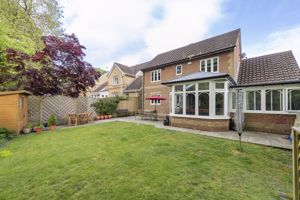 Photo 16- click for photo gallery